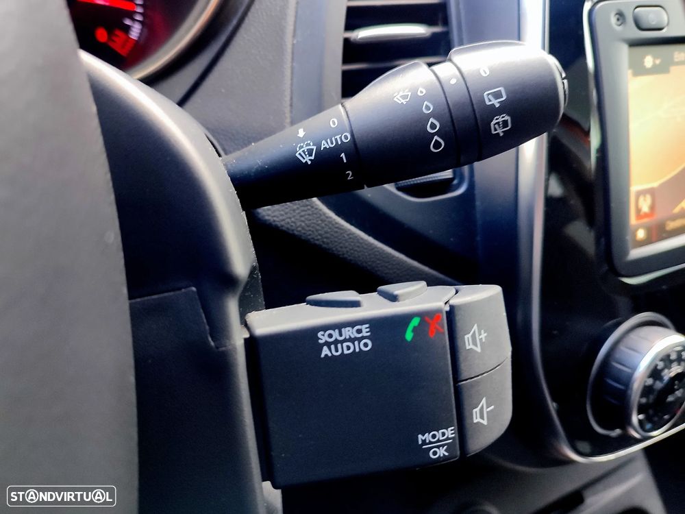 Renault Captur 0.9 TCE Exclusive - 22