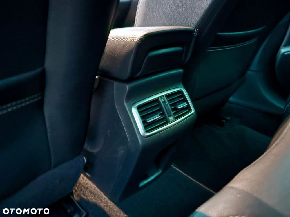 Renault Megane 1.2 16V TCe Energy Bose - 20