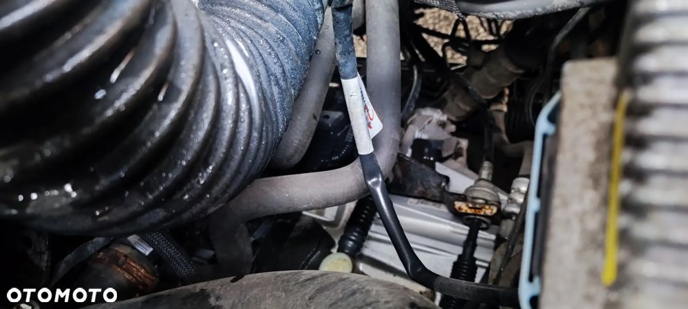 Renault Trafic L1H1 Generation Lux - 37