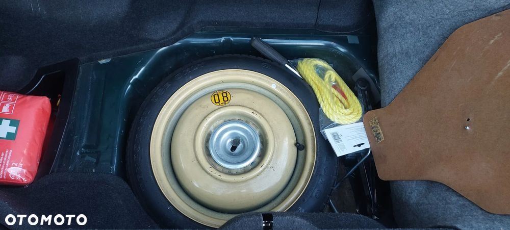 Mazda MX-5 1.6 16V - 19