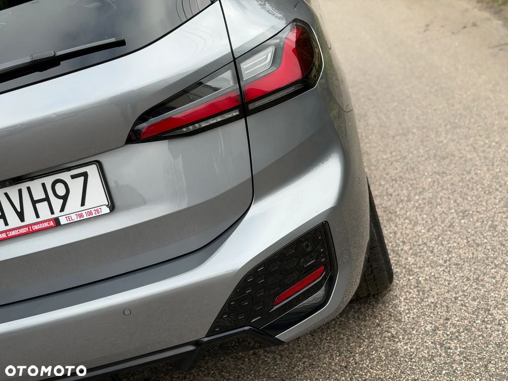 BMW Seria 2 218i M Sport sport - 39