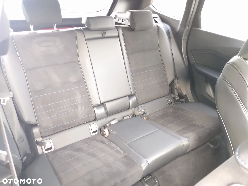 BMW X1 sDrive18i M Sport - 15