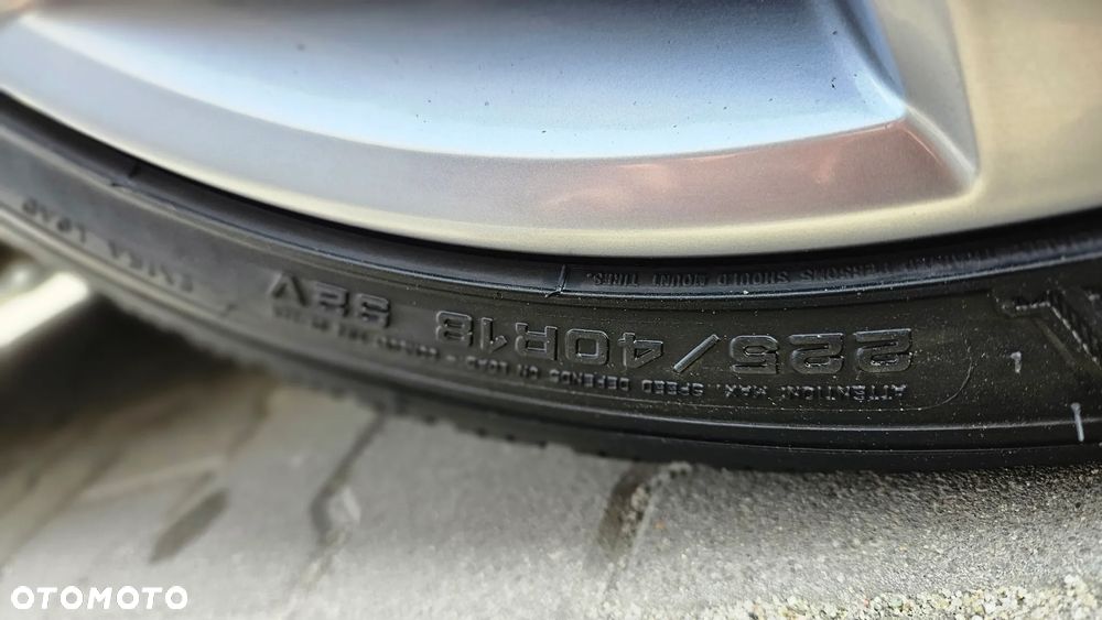 Volkswagen Golf GTD (BlueMotion Technology) DSG - 29