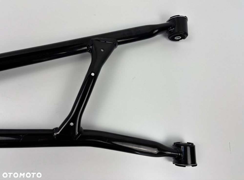 Wahacz dolny lewy przód Can-Am Ryker 600 900 Oryginał - 4