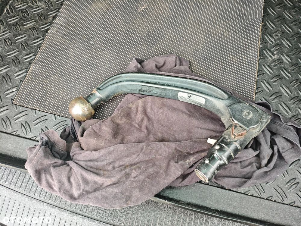 Opel Astra 1.4 Turbo Active - 34