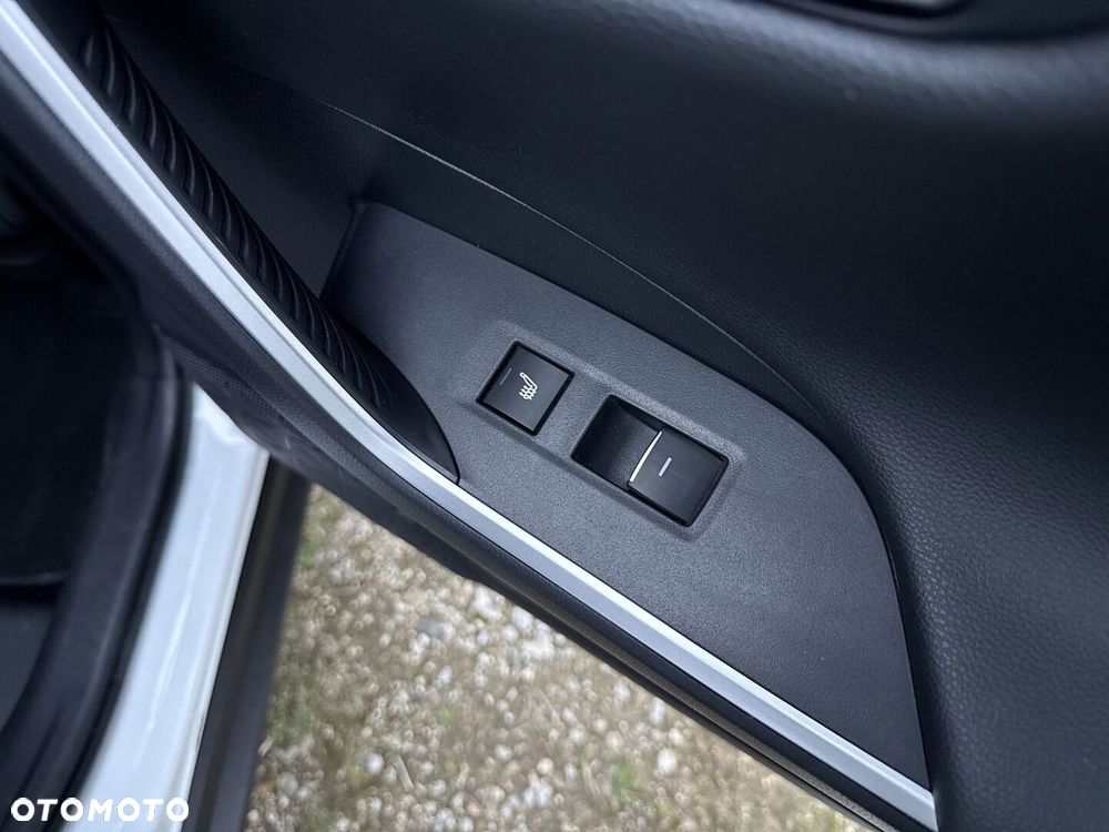Toyota RAV4 2.5 Plug-In Hybrid Selection 4x4 - 12