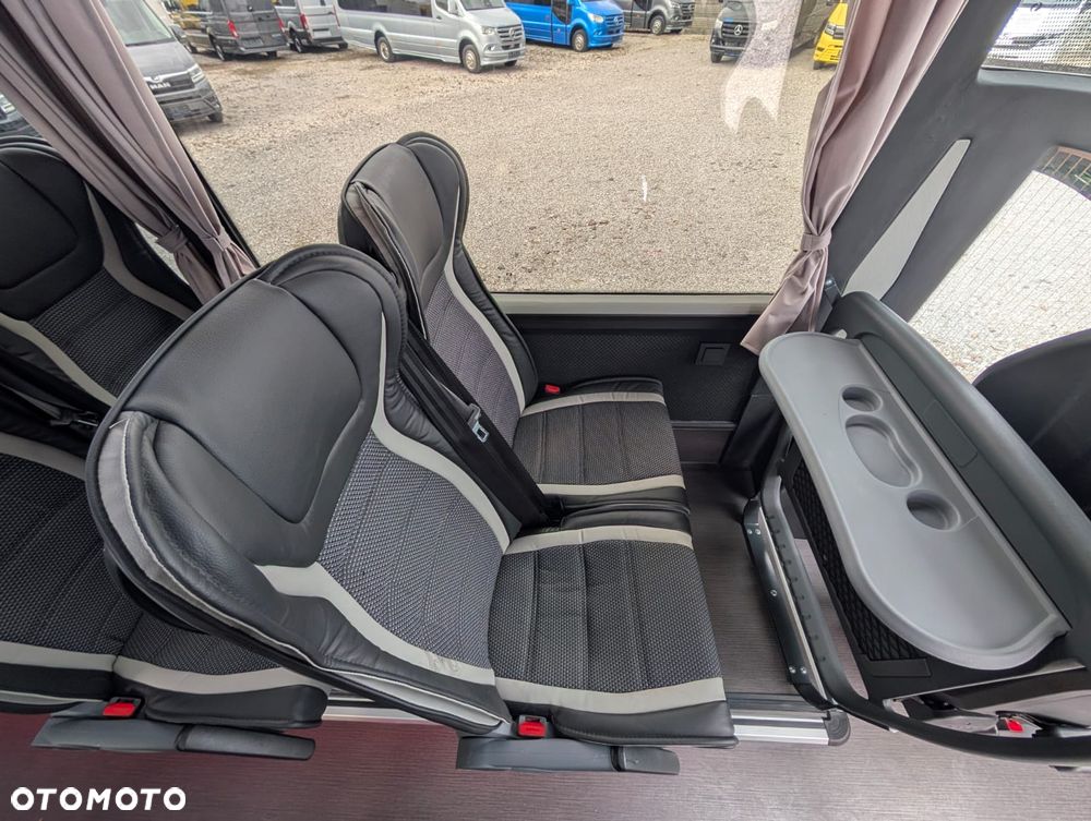 Iveco Daily - 30