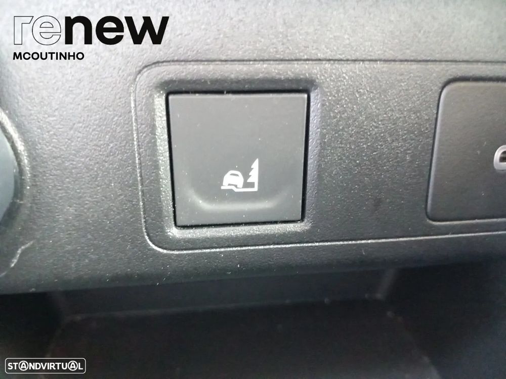 Dacia Sandero 1.0 ECO-G Stepway Extreme Bi-Fuel - 16