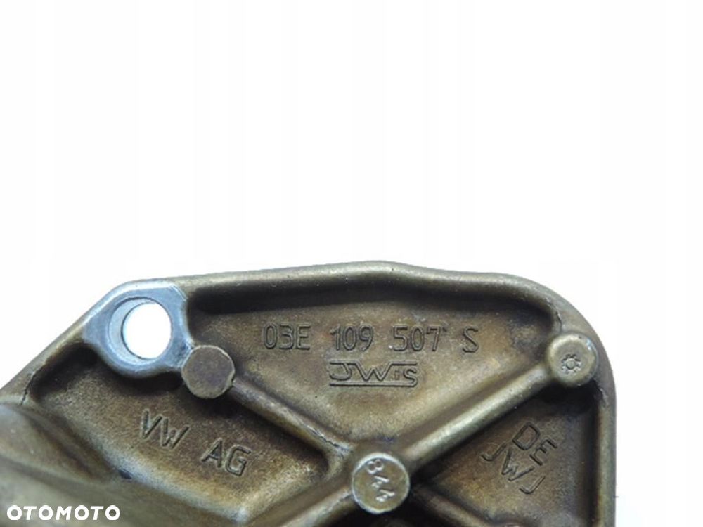 NAPINACZ ROZRZĄDU SEAT IBIZA III 1.2 03E109507S - 4