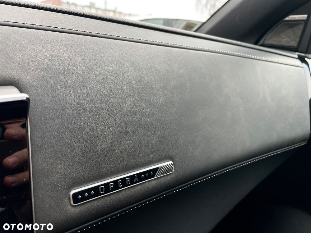 DS Automobiles DS 7 Crossback 2.0 BlueHDi Grand Chic - 27