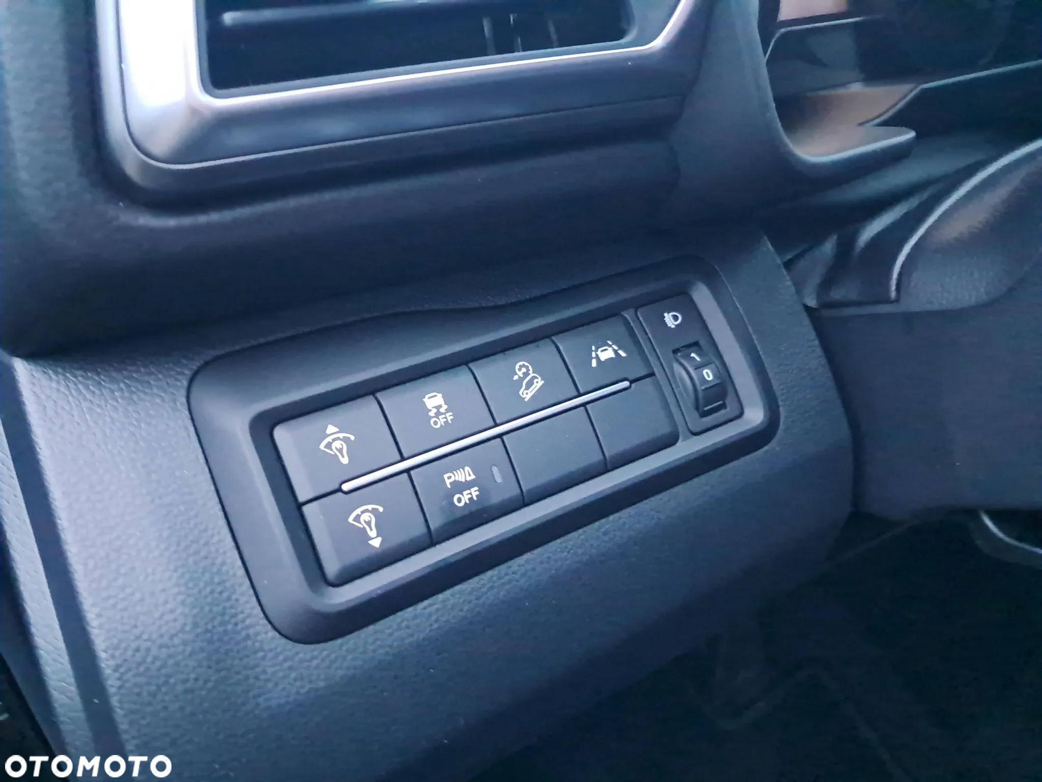 SsangYong/KGM Tivoli 1.5 T-GDI Adventure - 24