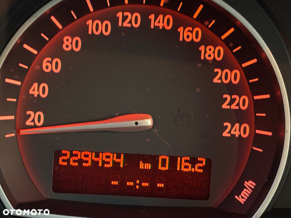 BMW X3 xDrive20d Limited Sport Edition - 20