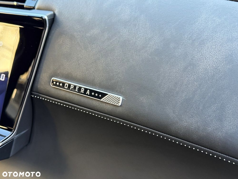 DS Automobiles DS 7 Crossback 1.6 PureTech Grand Chic - 9