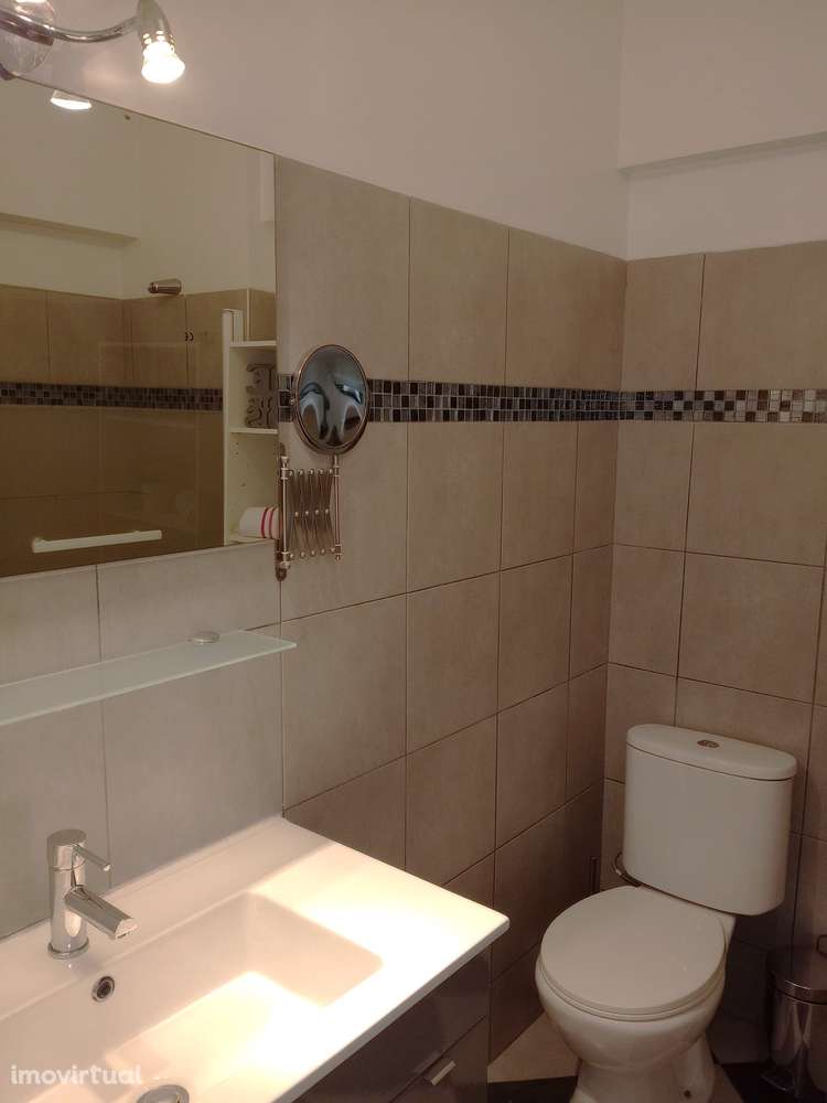 T3 para arrendar em Lisboa, Amadora - Grande imagem: 2/20