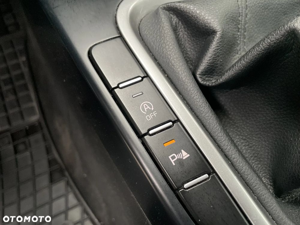 Kia Ceed 1.0 T-GDI S - 23