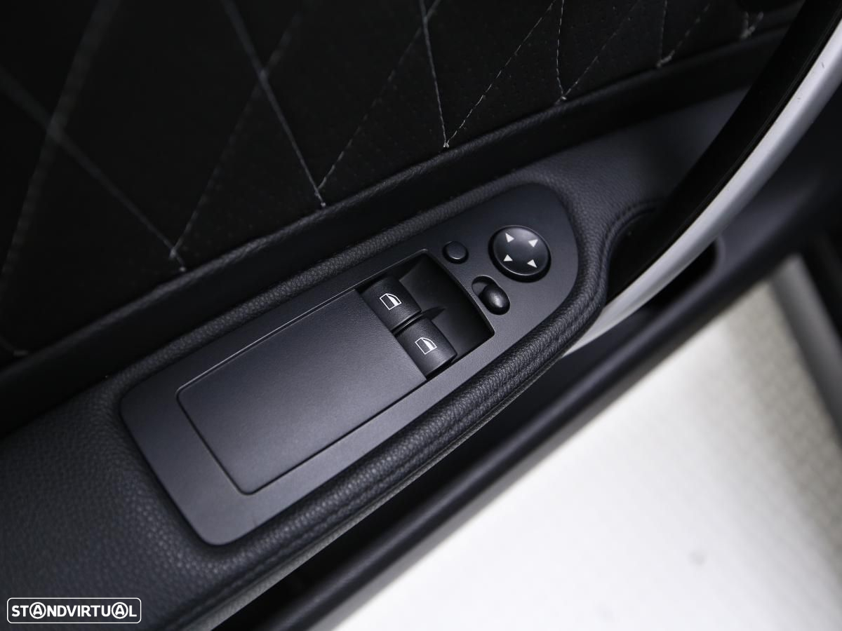 BMW 120 d - 13