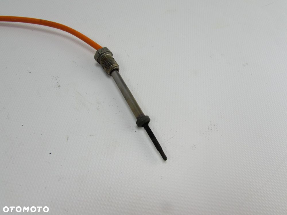 LAND ROVER RANGE ROVER SPORT II L494 13-22 3.0D CZUJNIK TEMPERATURY SPALIN FPLA-12B591-AA - 2
