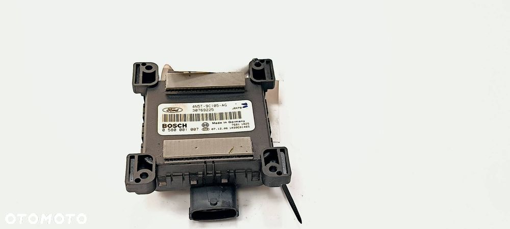 MODUŁ VOLVO S40 30769225 - 5