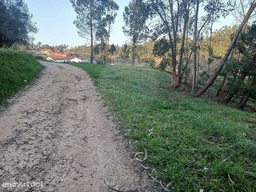 Terreno  para venda - Grande imagem: 2/5