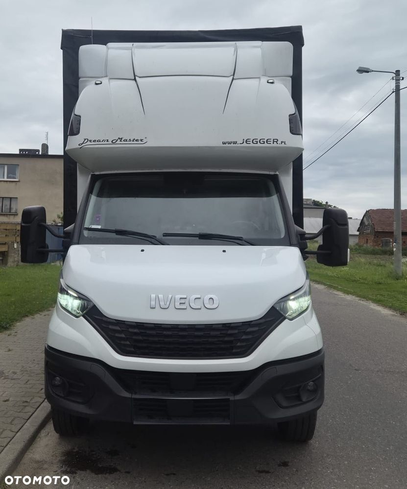 Iveco 70C18 - 6