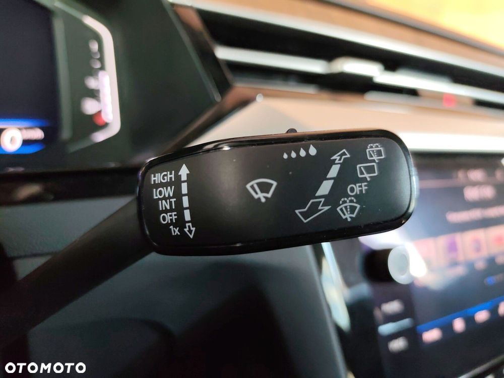 Volkswagen Arteon Shooting Brake 2.0 TDI 4Motion Elegance DSG - 24