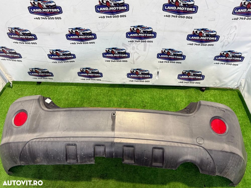 BARA SPATE OPEL ANTARA 2.0 DIESEL 2014 HATCHBACK COD OEM 96858957 2010-2017 - 3