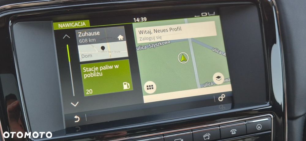 Jaguar XJ 3.0 V6 Portfolio - 28