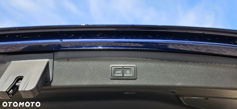 Audi Q3 45 TFSI Quattro S tronic S line - 21