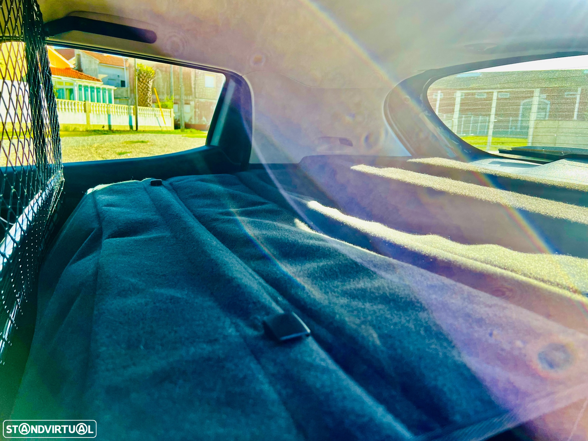 Renault CLIO IV 1.5DCI ZEN AC | IVA DEDUTÍVEL! | 1 DONO - 40