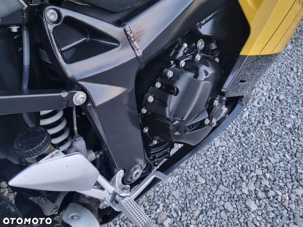 BMW K - 26