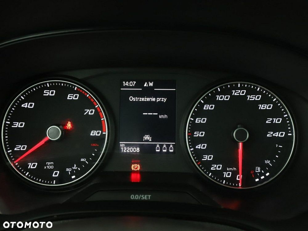 Seat Arona 1.0 TSI GPF Full LED S&S - 23