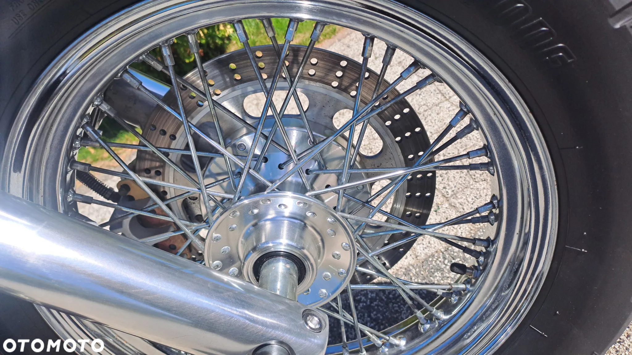 Kawasaki Vulcan - 12