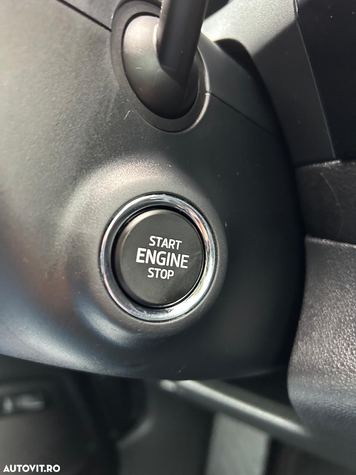 Skoda Kodiaq 2.0 TDI 4X4 DSG Style - 23