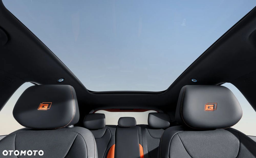 BYD Dolphin Comfort - 14