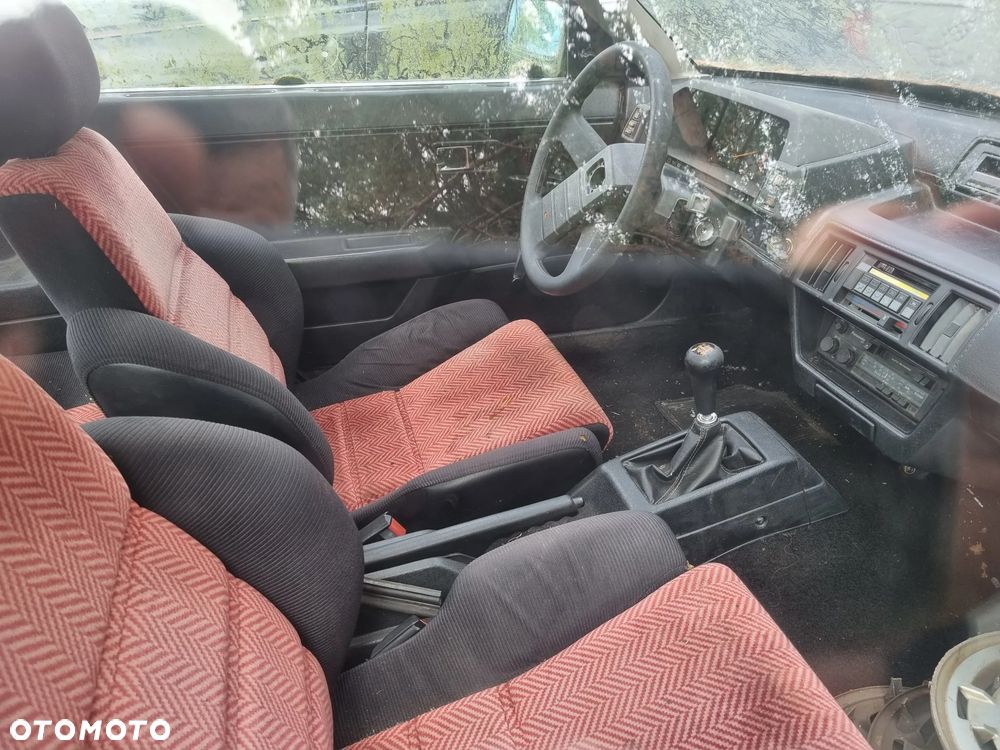 Honda Prelude 1.8 EX - 21