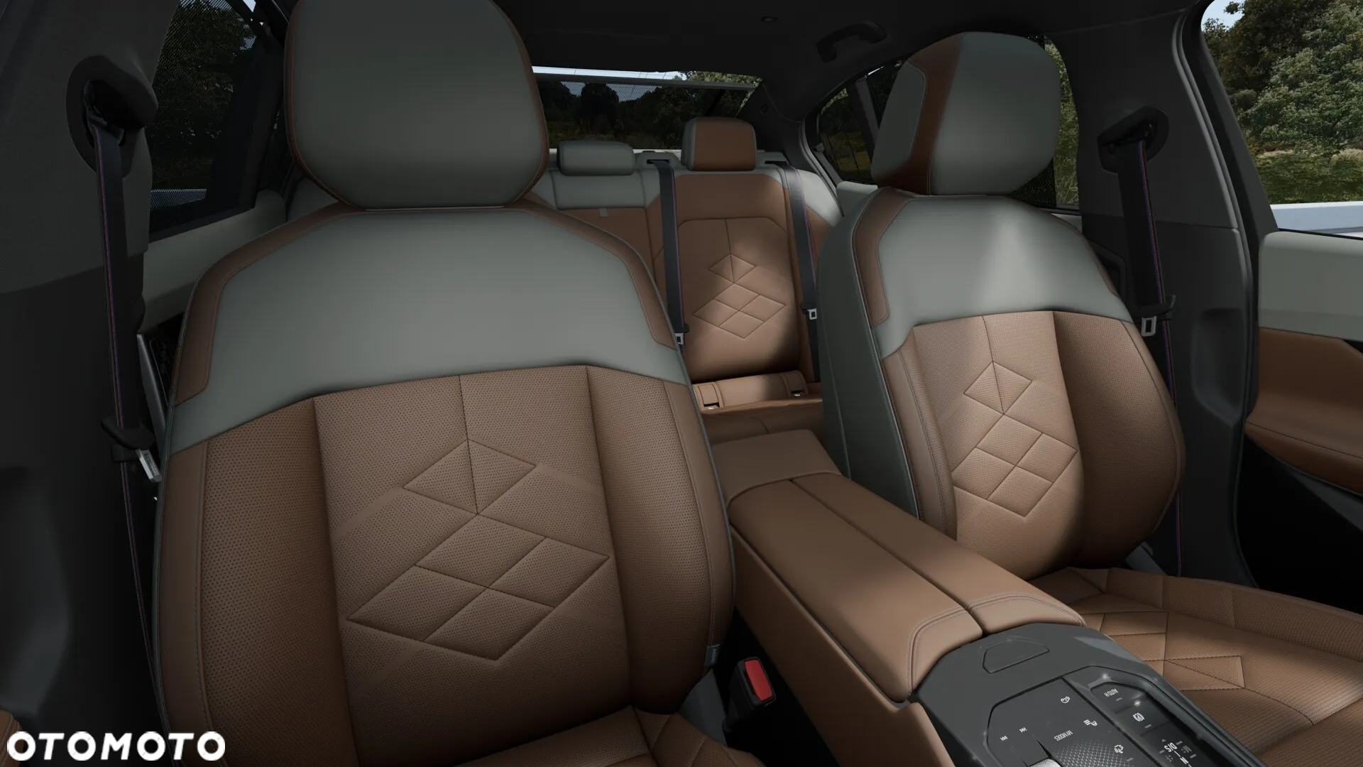 BMW Seria 5 - 6