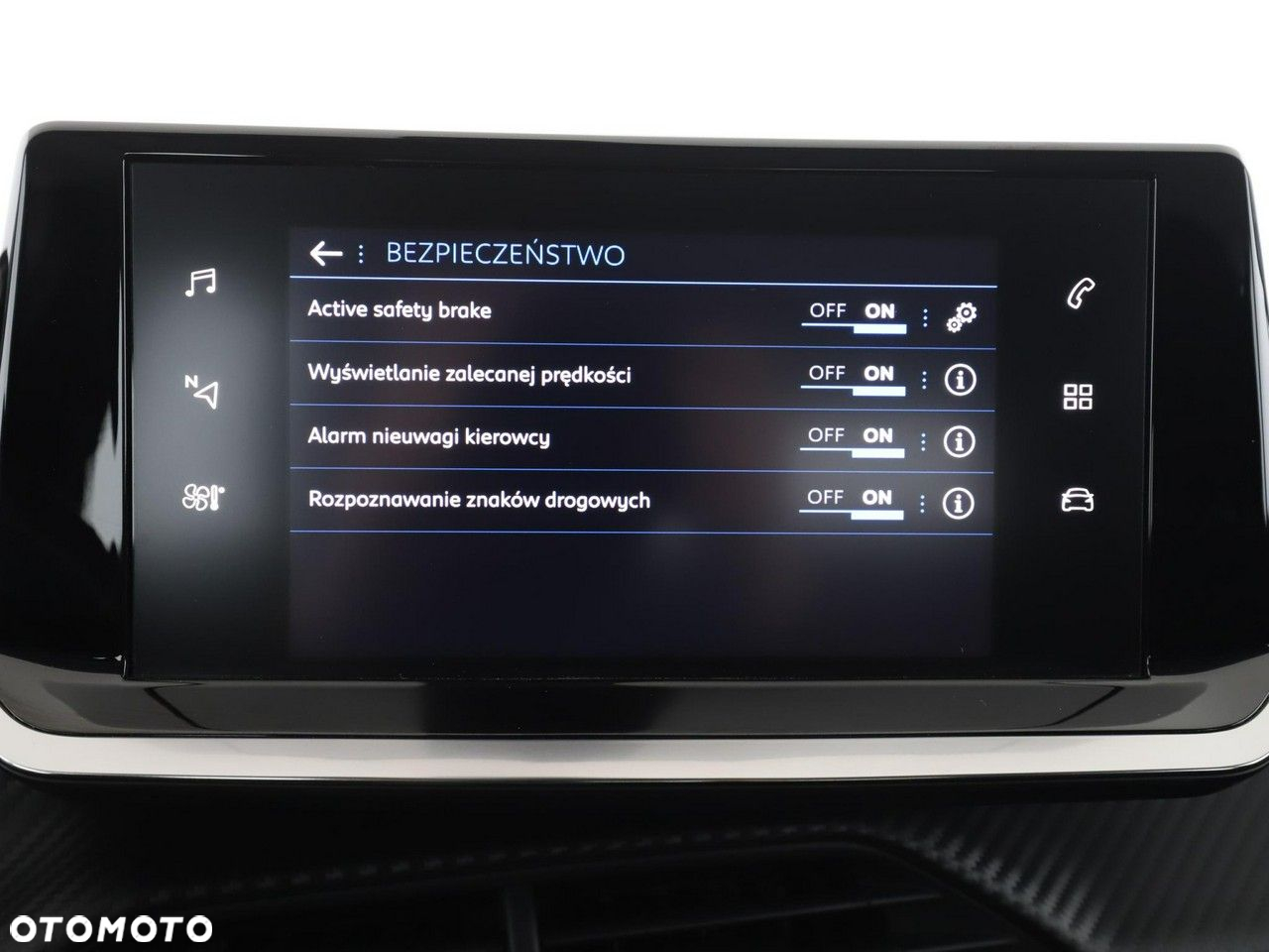 Peugeot 2008 PureTech 100 Stop&Start Active - 25