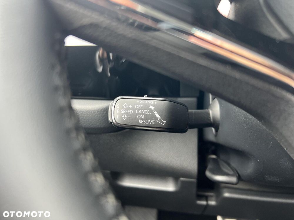 Skoda Kodiaq 2.0 TSI 4x4 L&K DSG - 25