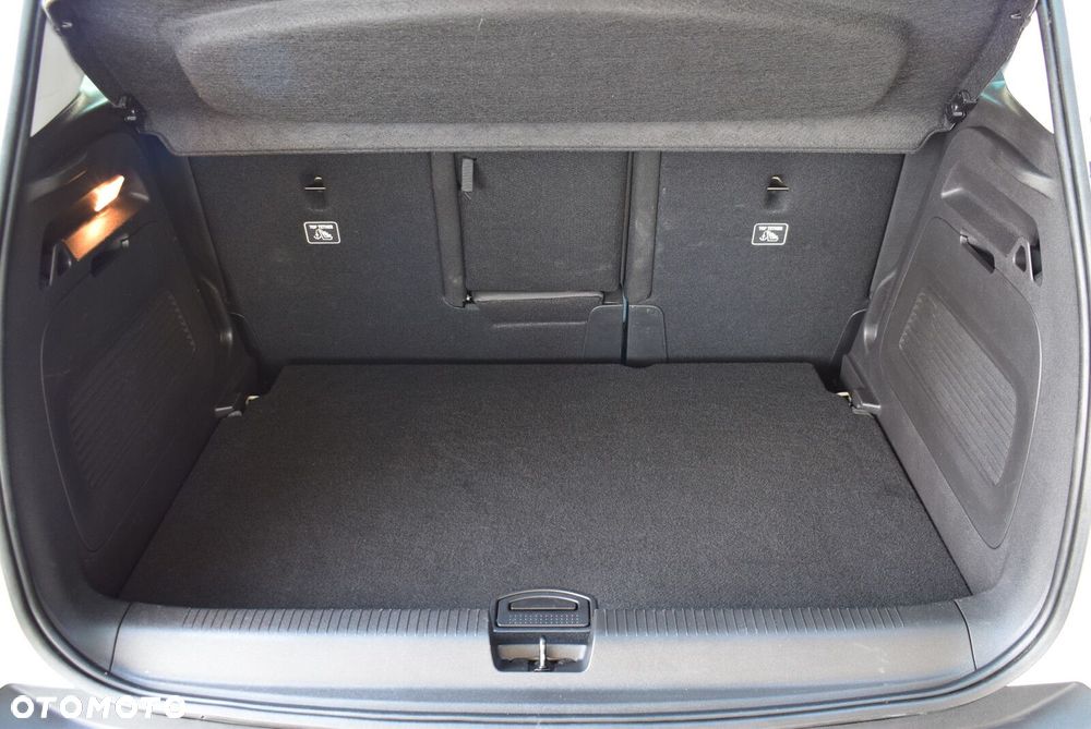 Opel Crossland - 31