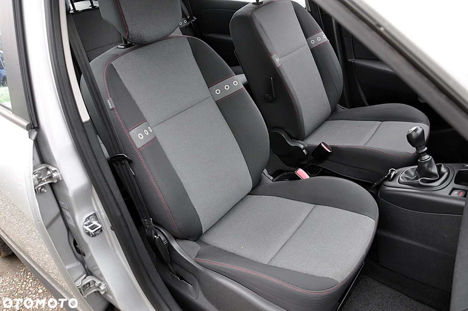 Renault Grand Scenic Gr 1.2 TCe Energy Life - 22