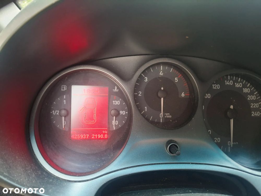 Seat Leon - 8