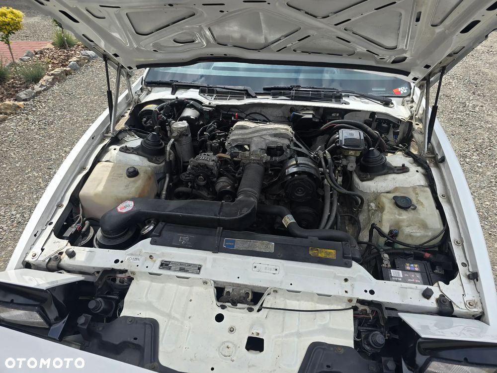 Pontiac Firebird - 16