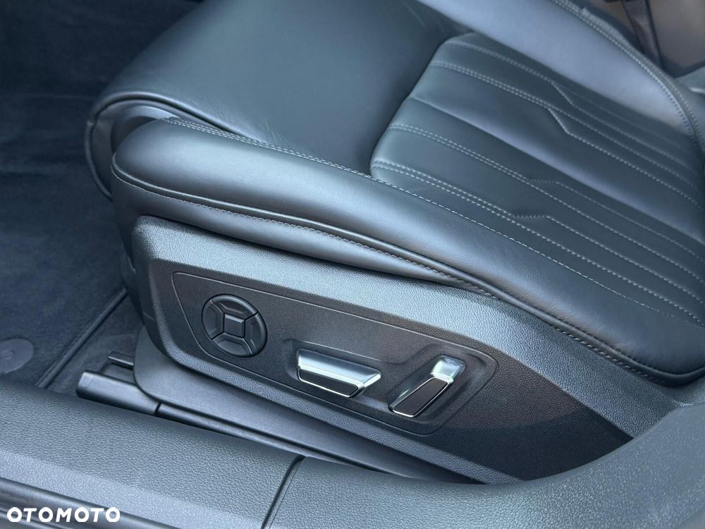 Audi A6 Limousine - 16