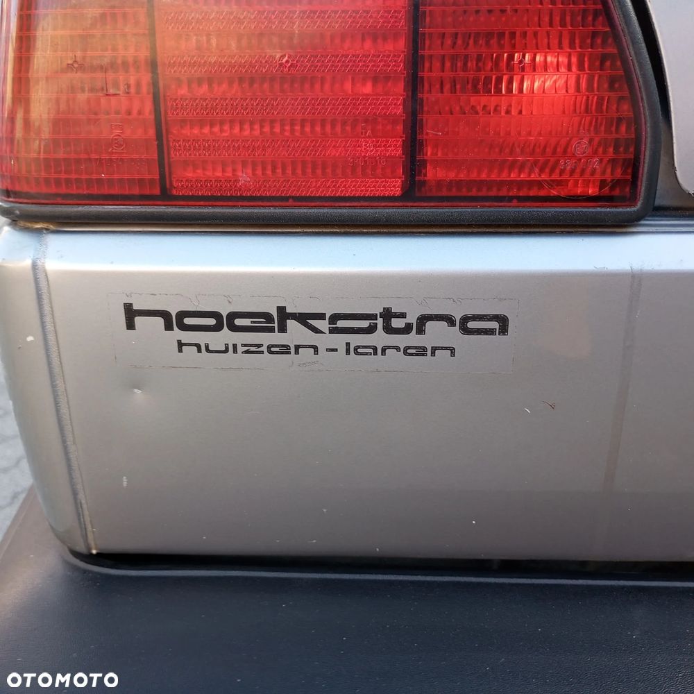 Volkswagen Golf - 33