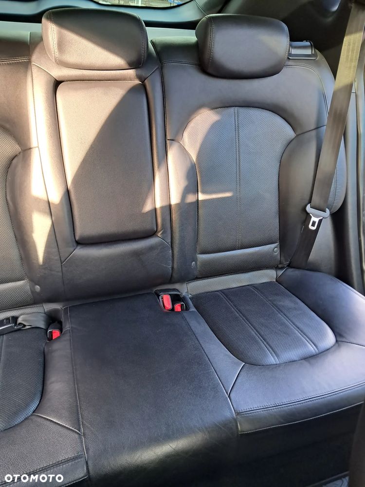 Hyundai ix35 1.7 CRDi Comfort 2WD - 13