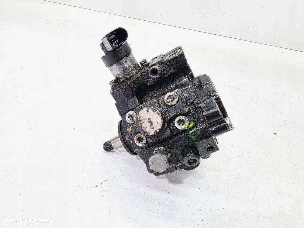 POMPA PALIWA CR AUDI A4 B7 A6 C6 A8 D3 2.7 3.0 TDI 059130755E - 5