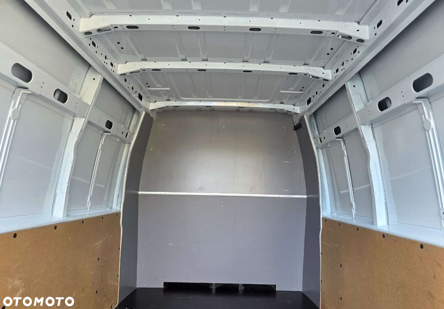 Renault Master - 36
