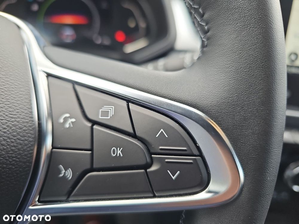 Renault Captur - 15
