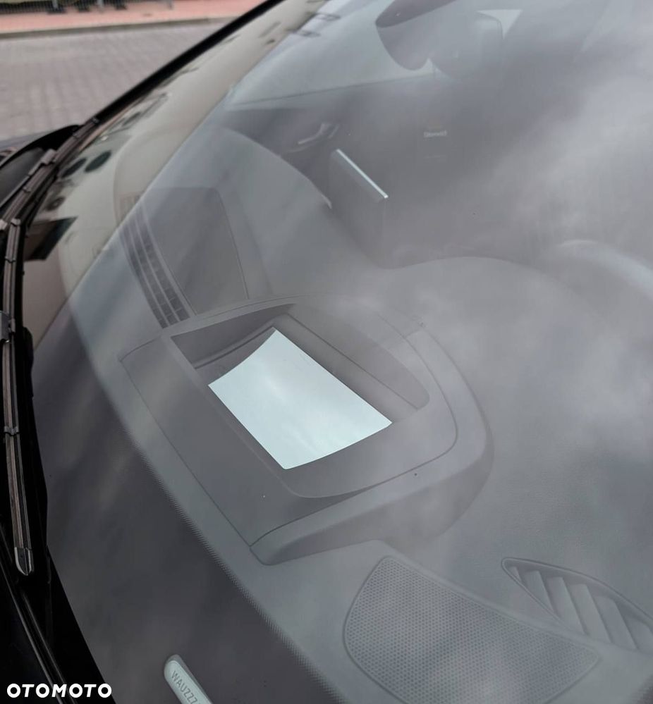 Audi S7 Sportback - 14