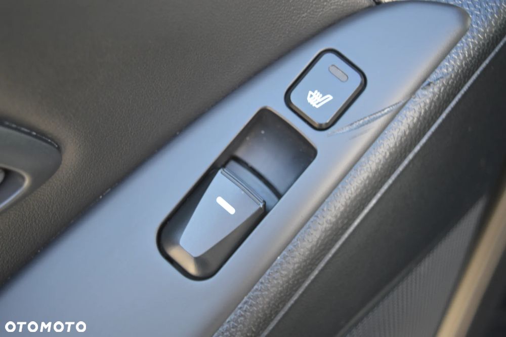 Hyundai ix35 1.6 GDI Style 2WD - 15